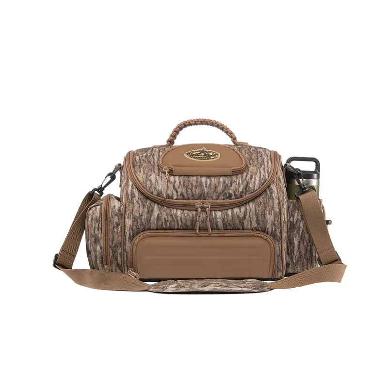 Lock & Load Blind Bag