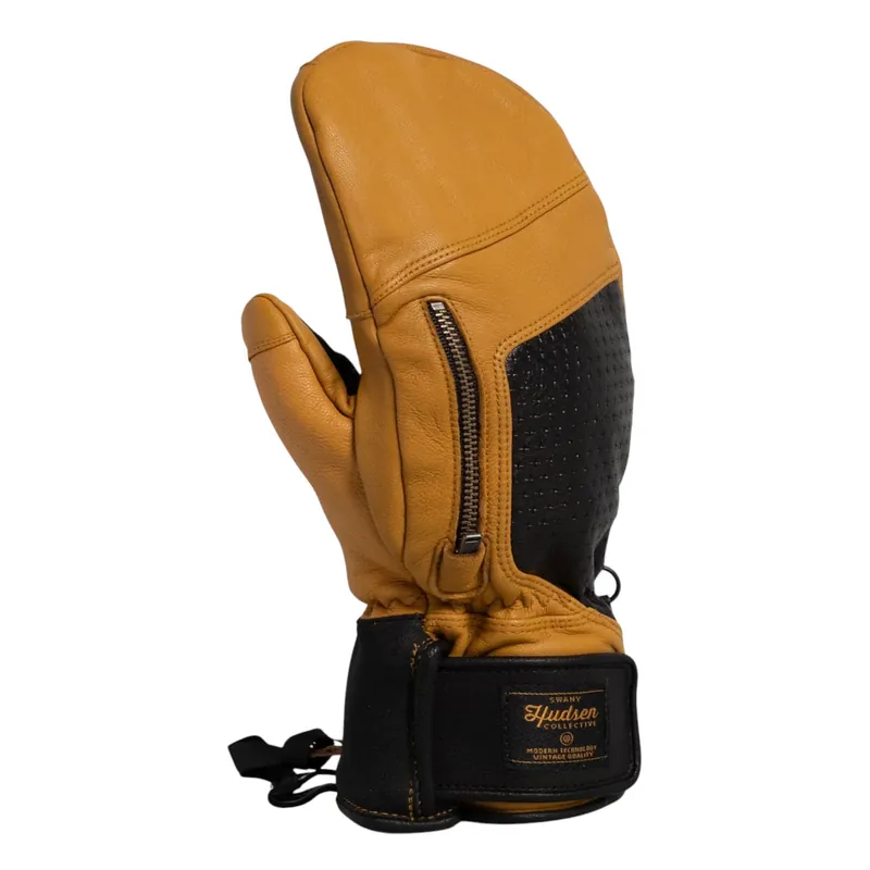 Calvin Mitten - Men‘s