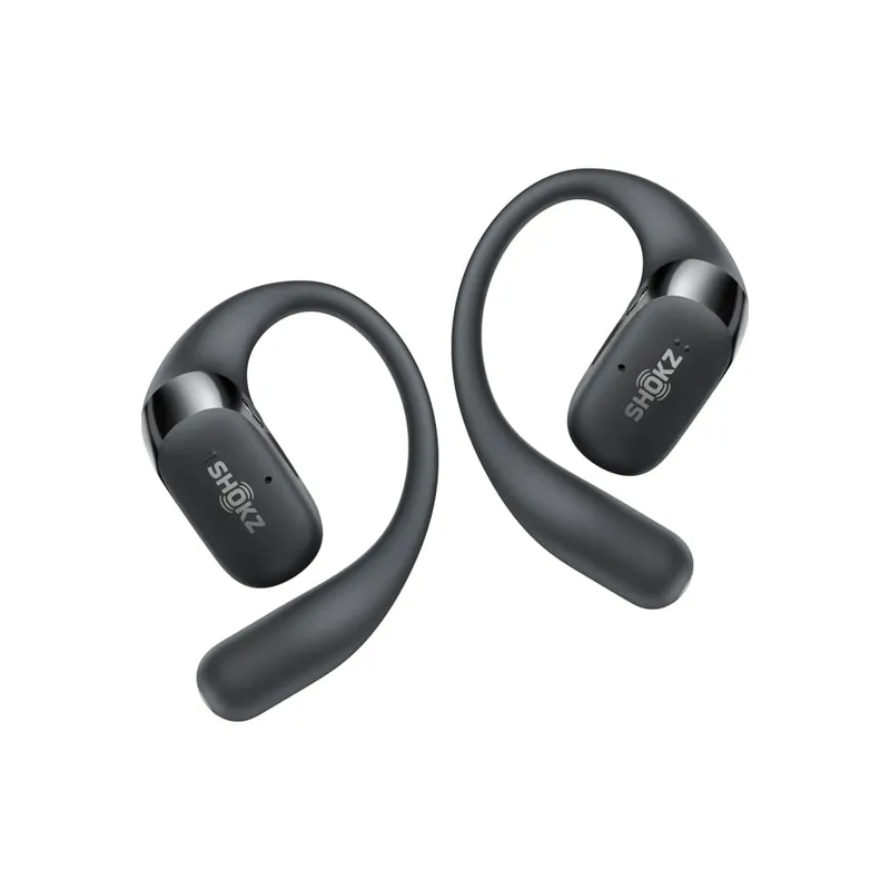 OpenFit 2 Earbuds