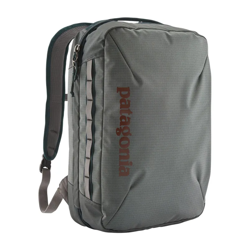 Black Hole Micro MLC Backpack