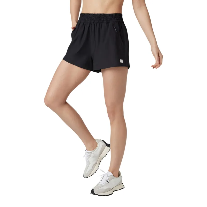 Dash 2.0 Short - Women‘s