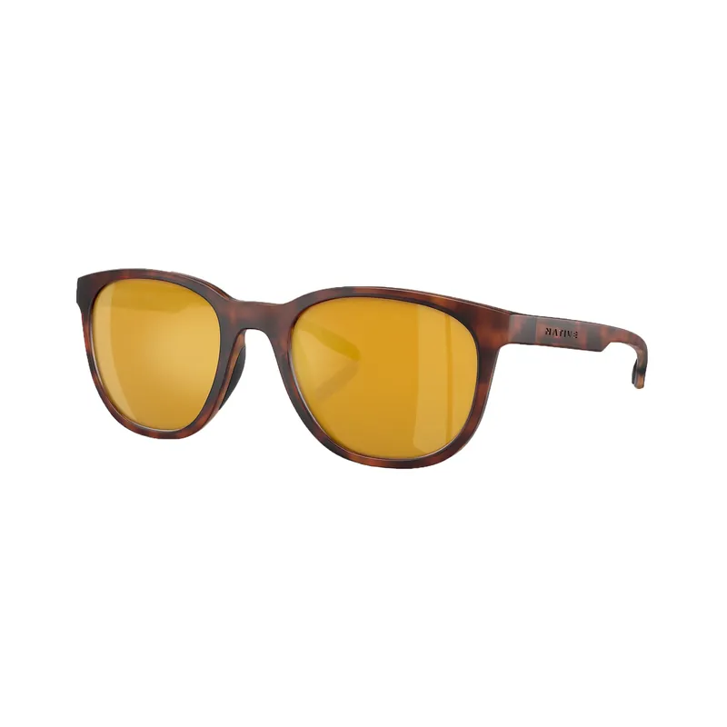 Targhee Sunglasses