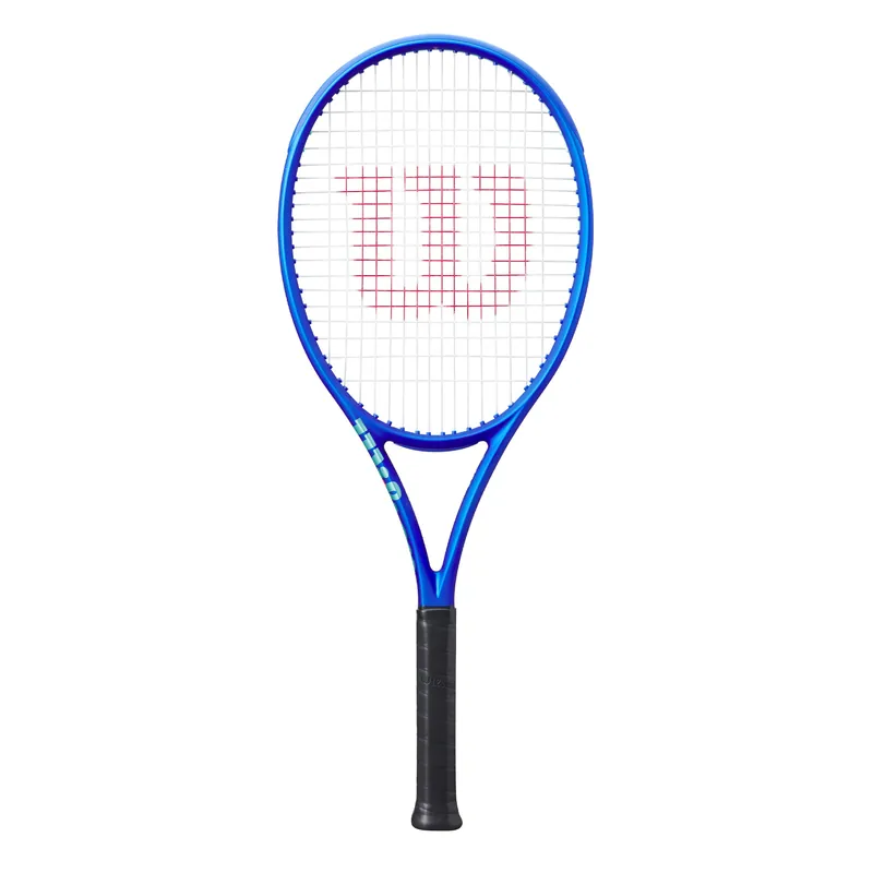 Ultra 100 V5 Tennis Racket (Unstrung)