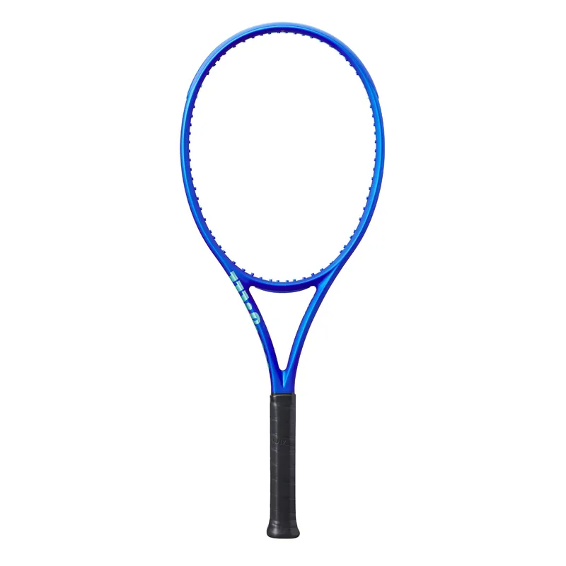 Ultra 100L V5 Tennis Racket (Unstrung)
