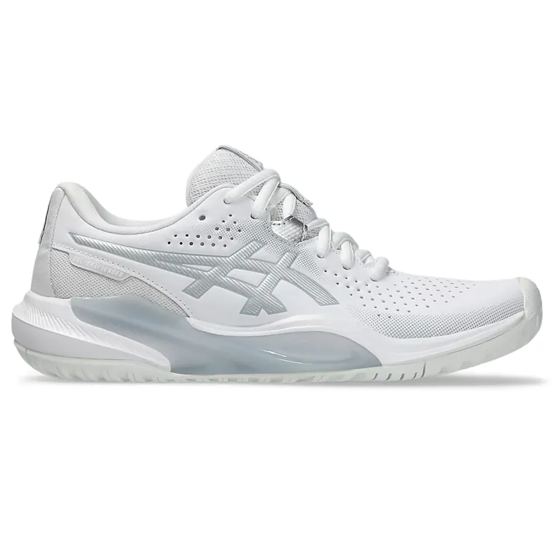 GEL-CHALLENGER 15 Tennis Shoe - Women‘s