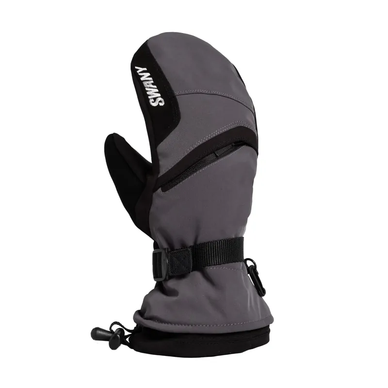 X-Over Mitt - Men‘s