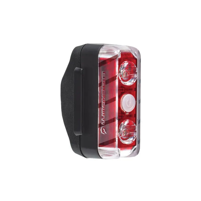Dayblazer 65 Light