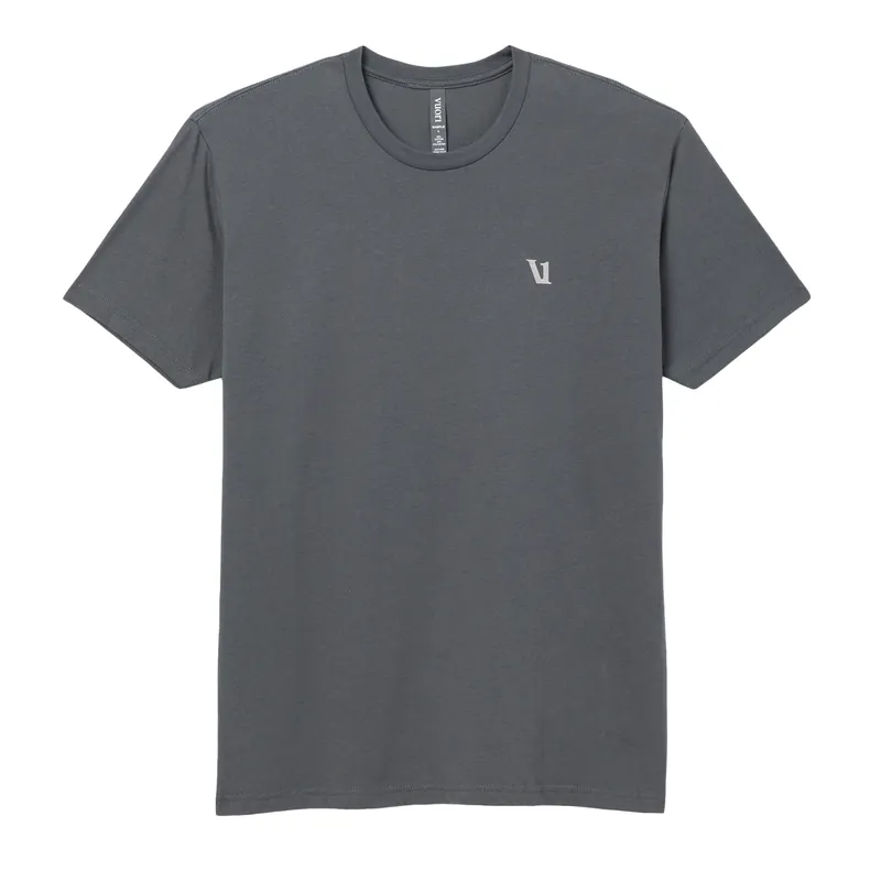 Block T-Shirt - Men‘s