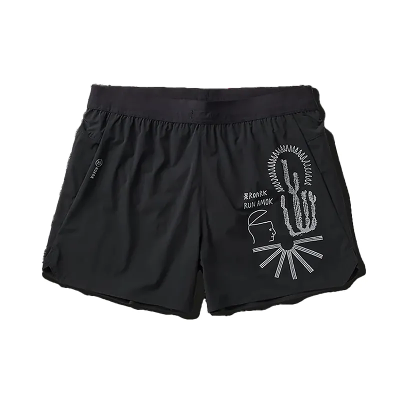 Alta 5" Short - Men‘s