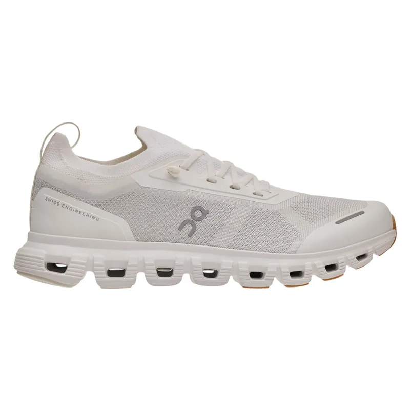 Cloud 6 Versa Shoe - Women‘s