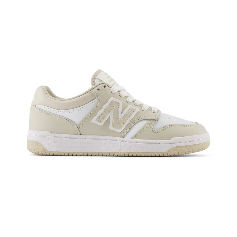 480 Shoe - Kids‘