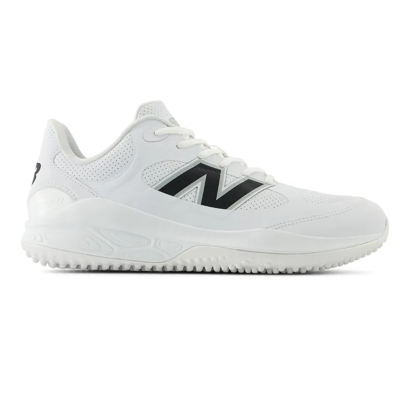 3000V7 Synthetic Turf Baseball Shoe - Men‘s