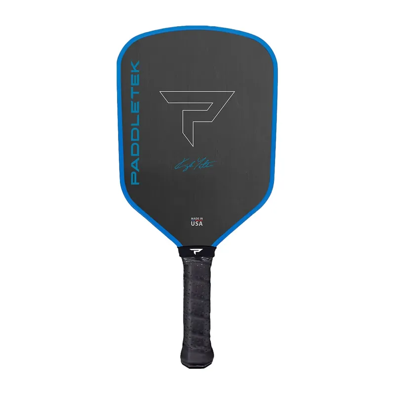 Bantam GTO-C Pickleball Paddle