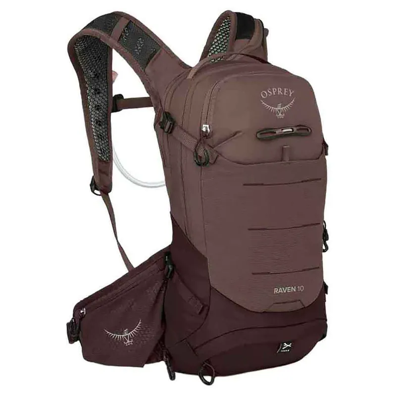Raven 10L Hydration Pack - Women‘s