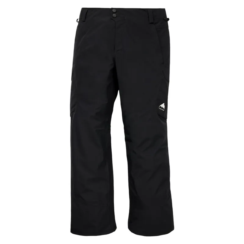 Reserve 2L Insulated Pant - Men‘s