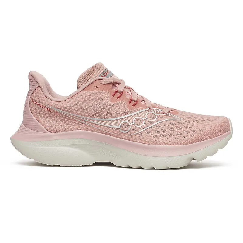 Kinvara 16 Running Shoe - Women‘s