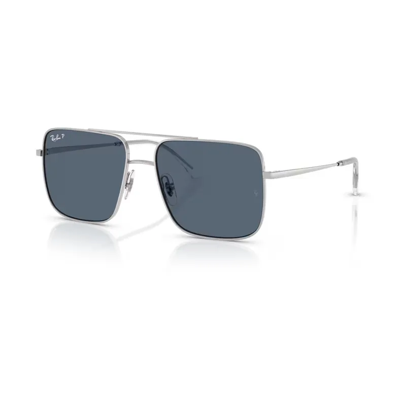 Ari Sunglasses
