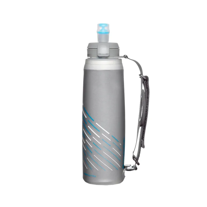 SkyFlask IT Speed Soft Flask - 500ml