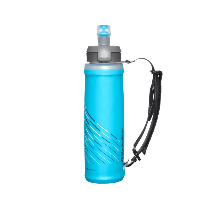 SkyFlask Speed Soft Flask - 500 ml