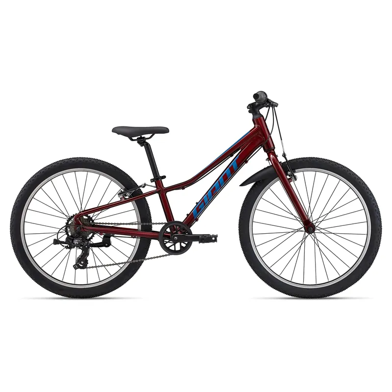 Talon 24 Lite Bike 2026 - Kids‘