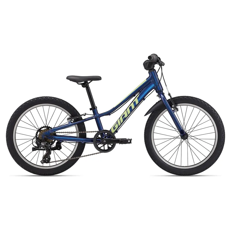 Talon 20 Lite Bike 2026 - Kids‘