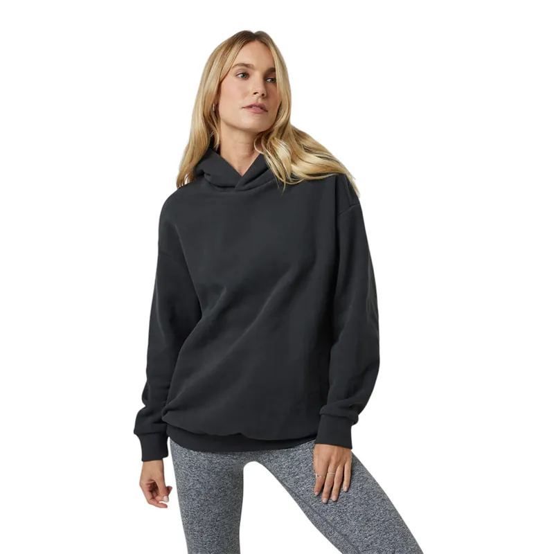 Restore OS Hoodie - Women‘s