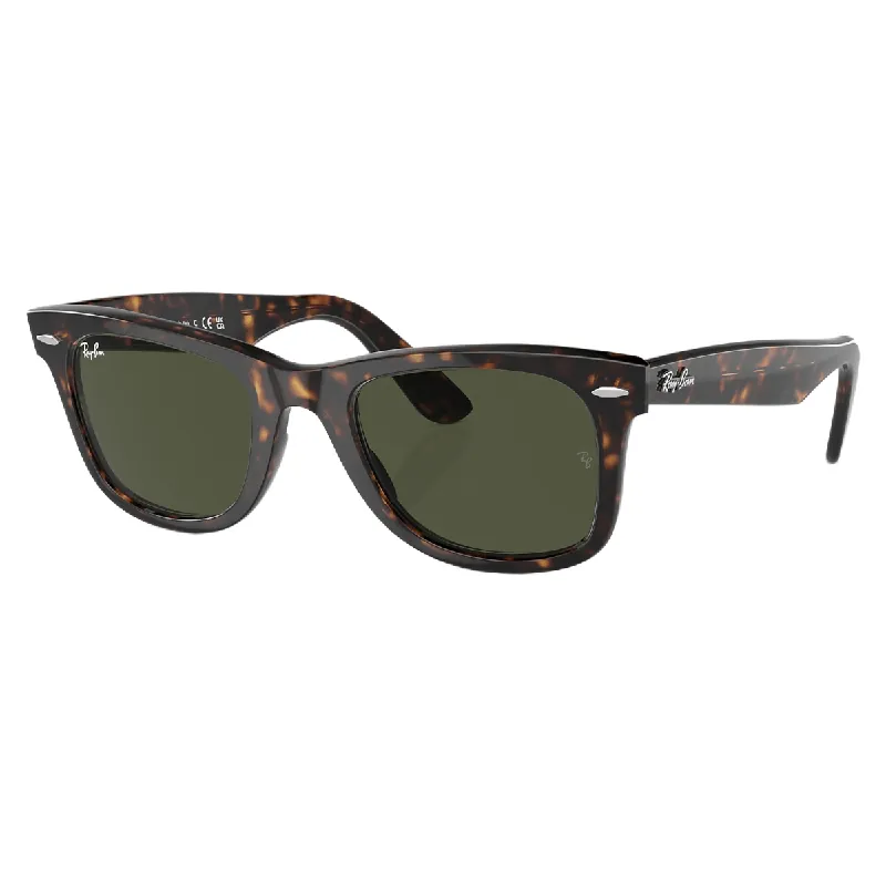 Original Wayfarer Classic Sunglasses