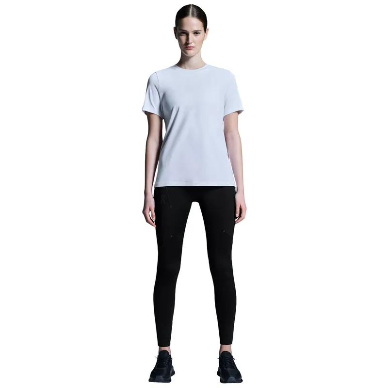 Focus-T Shirt - Women‘s