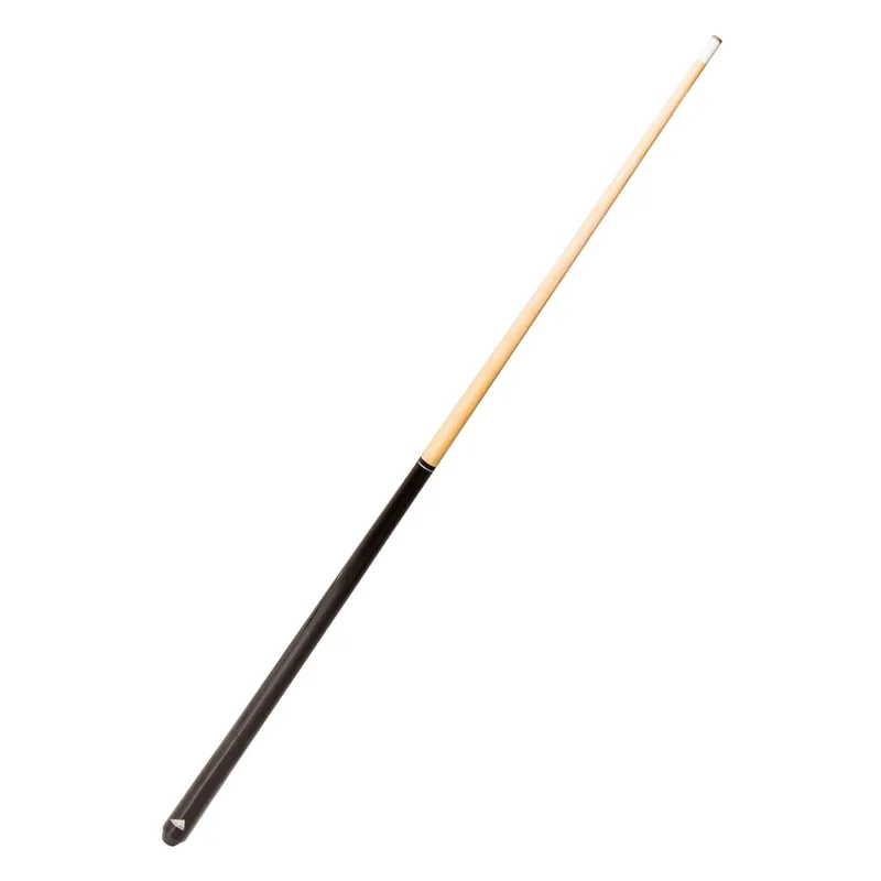 Shorty 40" Pool Cue