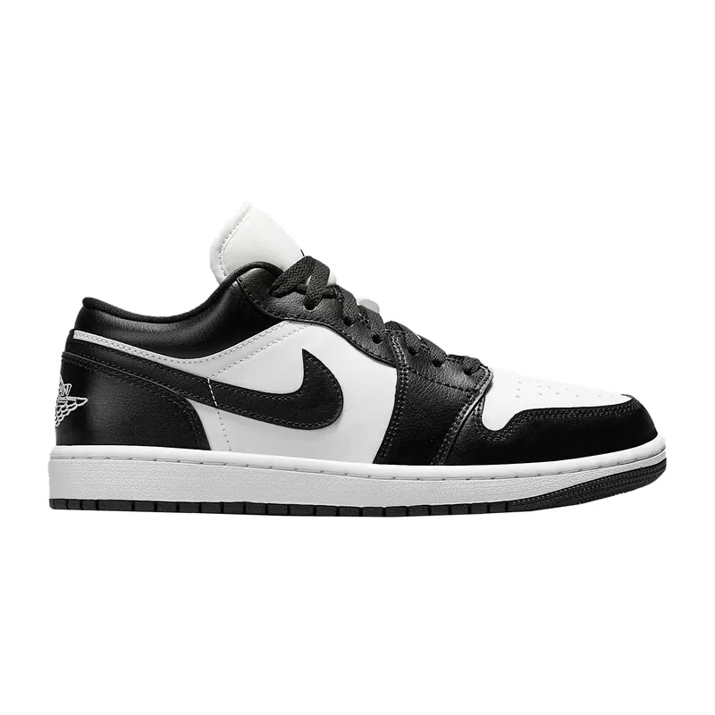 Air 1 Low Shoe - Women‘s