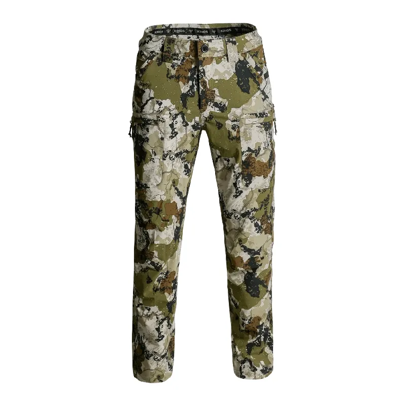 Arco Pant - Men‘s