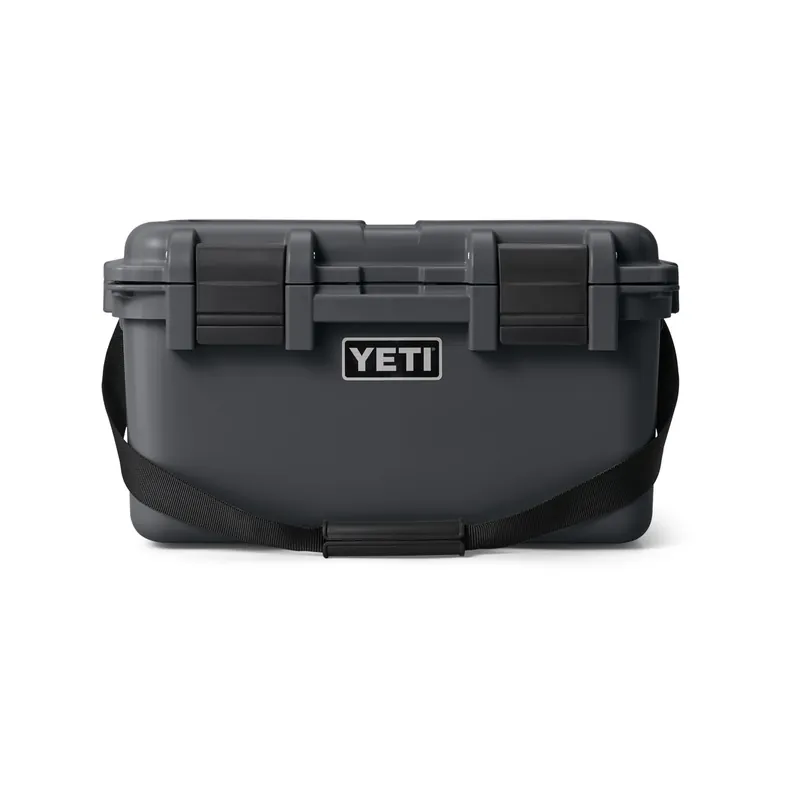 LoadOut GoBox 60 Gear Case