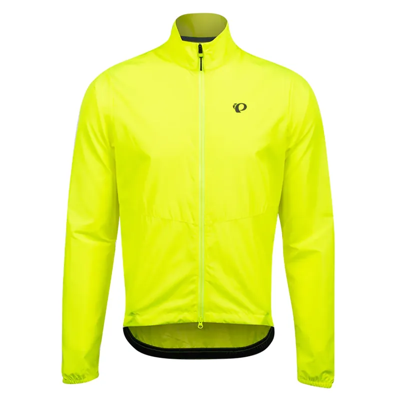Quest Barrier Jacket - Men‘s