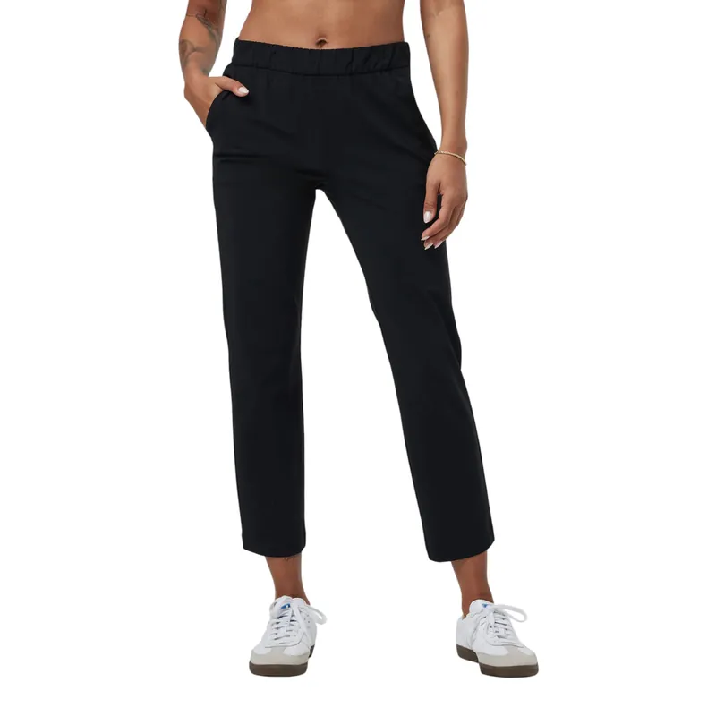 Miles Trouser - Women‘s