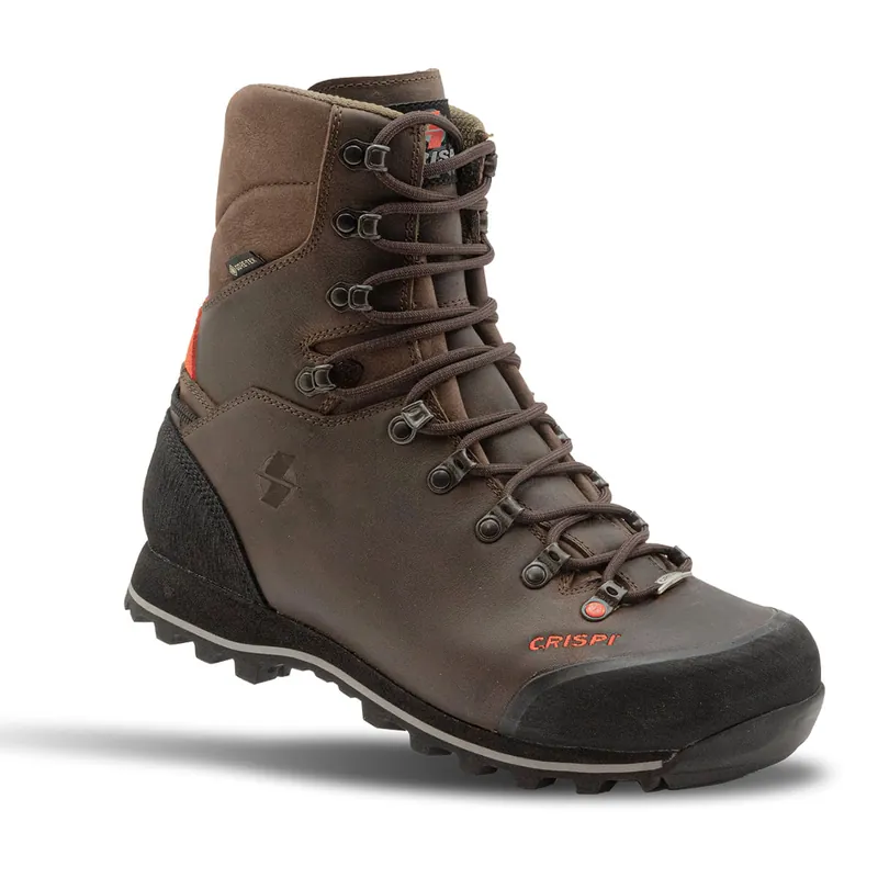 Upland Pro GTX Hunting Boot - Men‘s
