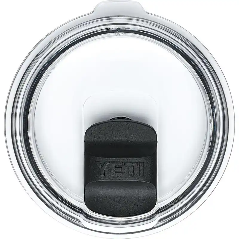 Rambler Large Replacement MagSlider Lid