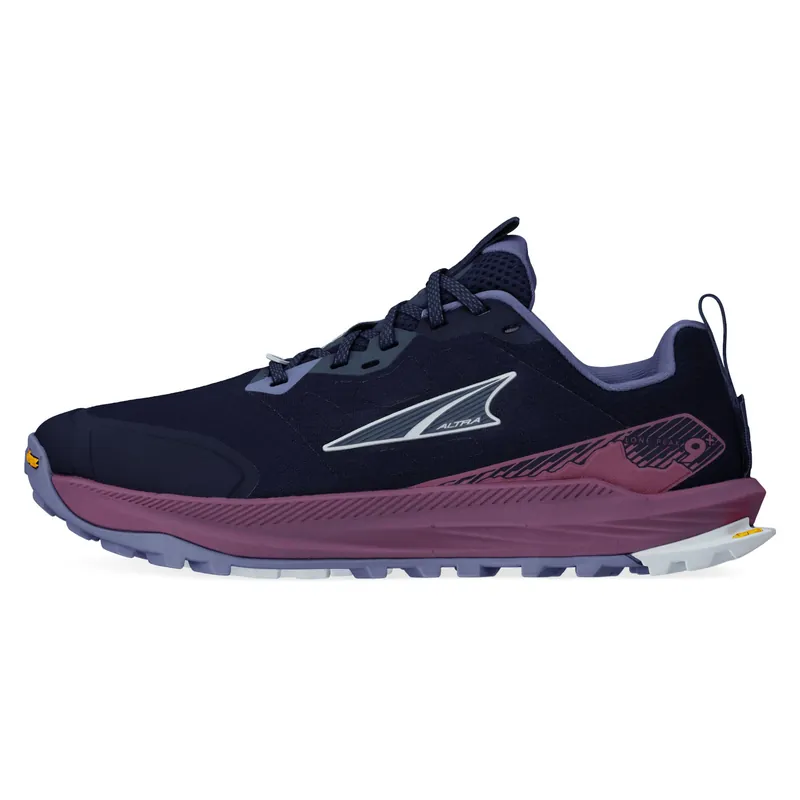 Lone Peak 9+ Hiking Shoe - Women‘s
