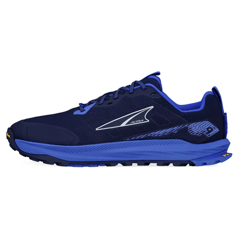 Lone Peak 9+ Trail Running Shoe - Men‘s