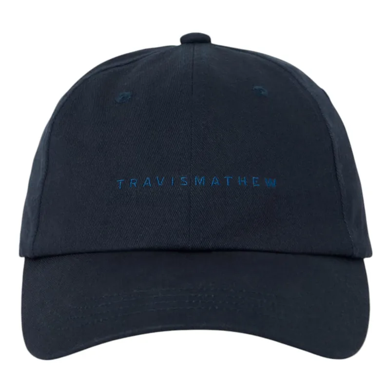 The Dad Hat - Women‘s