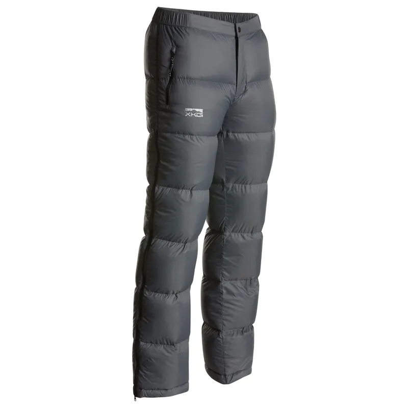 XKG Down Transition Pant - Men‘s