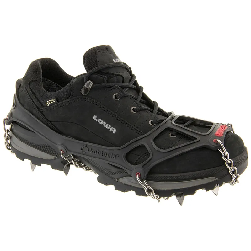 MICROspikes Footwear Traction Device