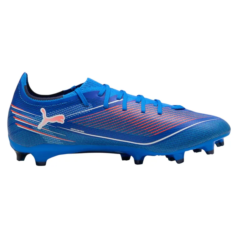 ULTRA 6 Match Firm Ground/Artificial Ground Cleat