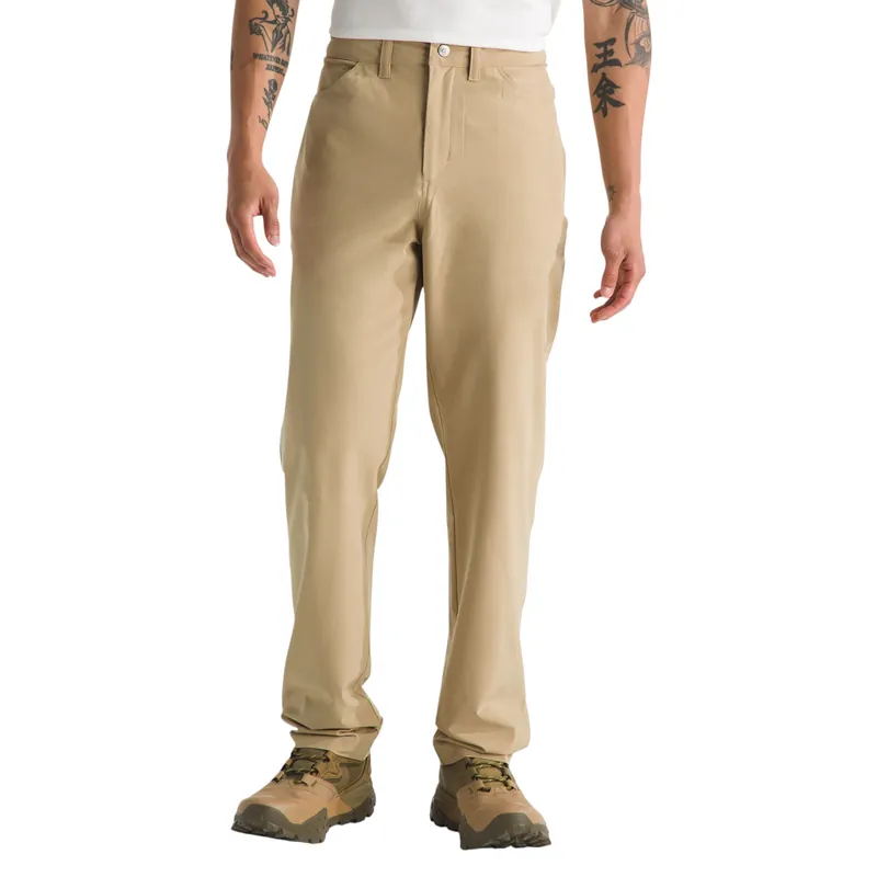 Paramount 5-Pocket Pant - Men‘s