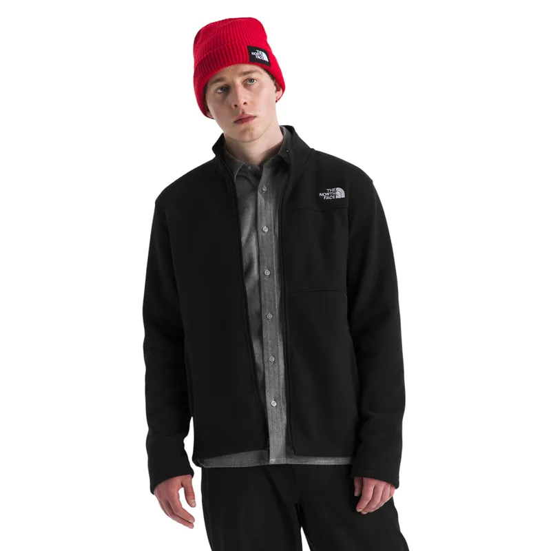 Gordon Lyons Full-Zip Jacket - Men‘s