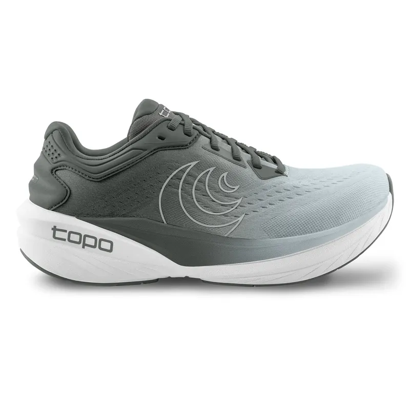 Phantom 4 Running Shoe - Women‘s