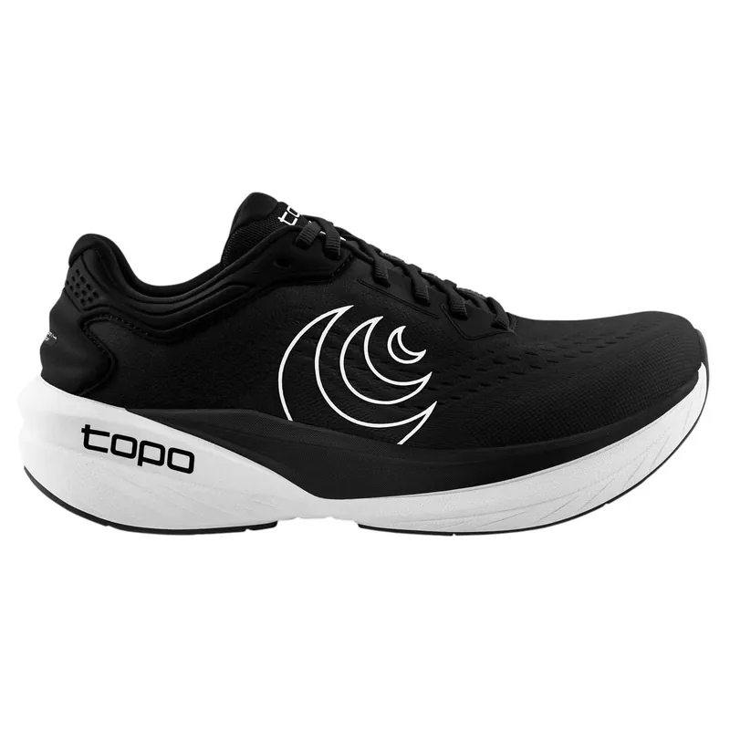 Phantom 4 Running Shoe - Men‘s