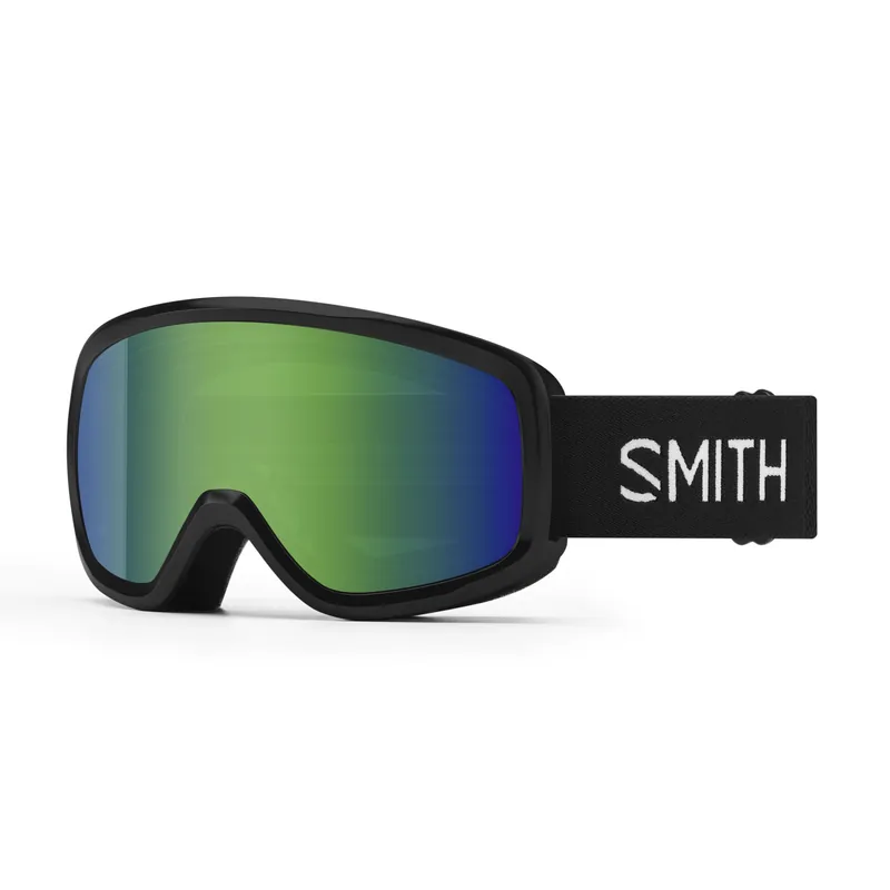Snowday Snow Goggles - Kids‘