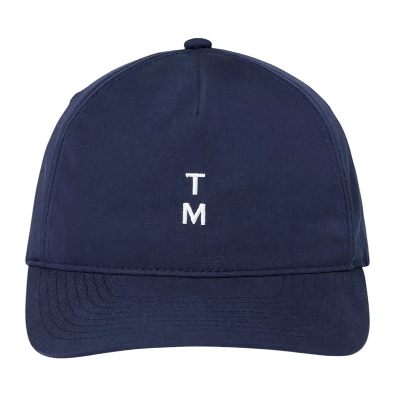 Opening Hours Hat