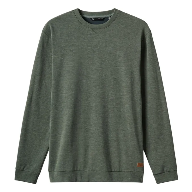 Cloud Sweater - Men‘s