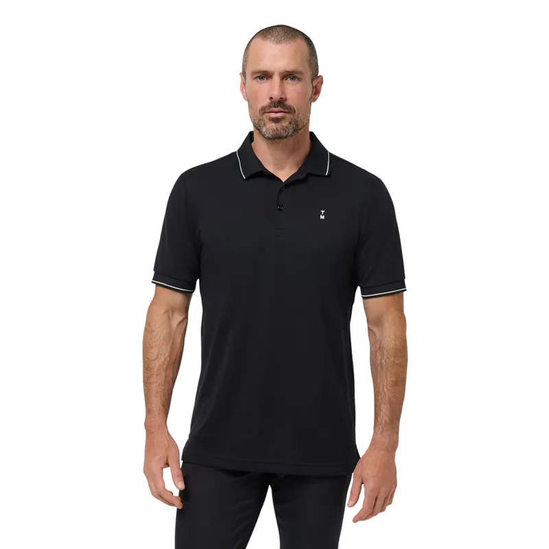 Happier Hour Polo - Men‘s